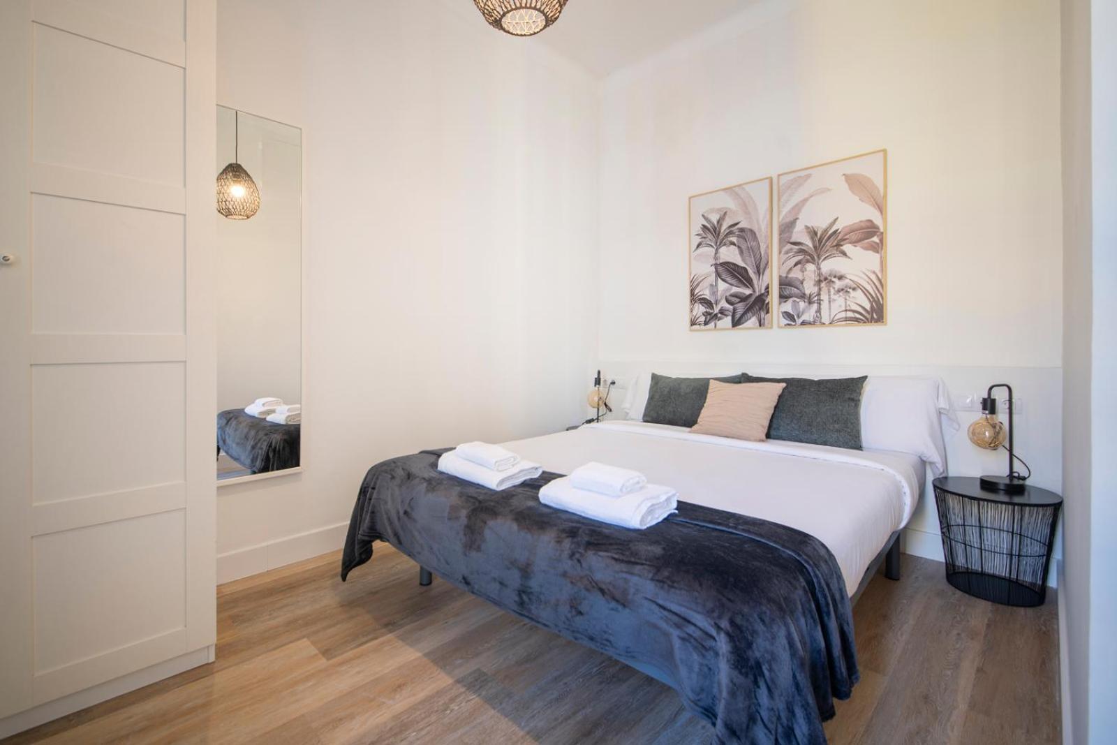 You Stylish Diagonal Apartments Barcelona Zewnętrze zdjęcie